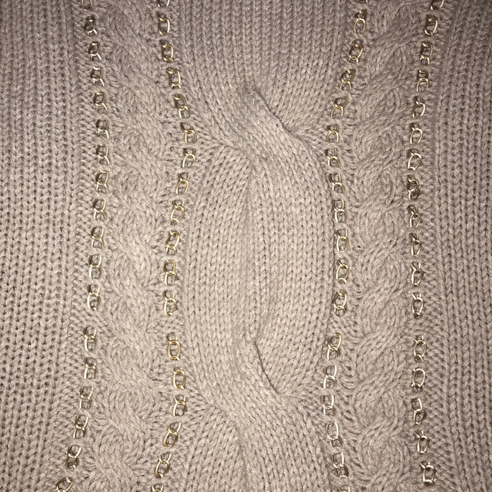 Dex sweater - Picture 3 of 4